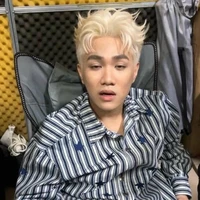 Hoàng Đức Duy aka caption boy