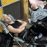 Nguyễn Quang Anh aka rhyder