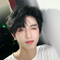 Trương Quế Nguyên_anh
