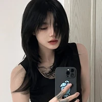 Hoàng Thiên Doanh.[Sát Thủ]