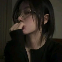 Mộc Đình Ninh.[Cảnh Sát]