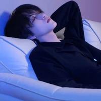 Lục Dĩ An.[Hacker]