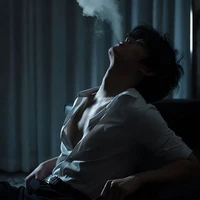 Dục Mạc.[Mafia]
