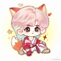 Hệ Thống Cáo Hồng.