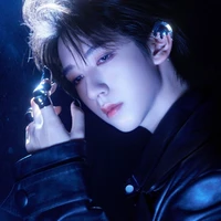 Hạ Tuấn Lâm.[Luật Sư]