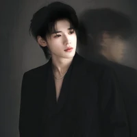 Tống Á Hiên.[Chủ Tịch]