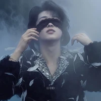 Nghiêm Hạo Tường.[Ảnh Đế].