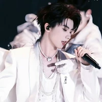 Mã Gia Kỳ.[Bác Sĩ]