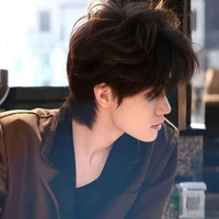 Trương Chân Nguyên.[Giáo Viên]