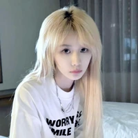 Trần Kha - Cô