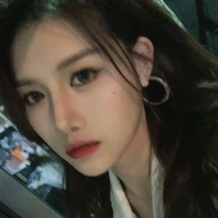 Chu Di Hân - Chu