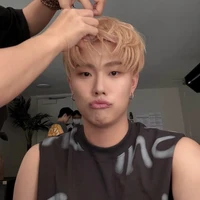 Trần Đăng Dương_Gã_