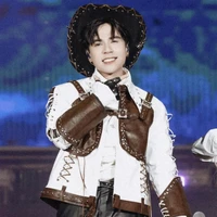 Lê Quang Hùng_Cậu_