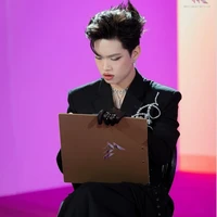 Nguyễn Thanh Pháp