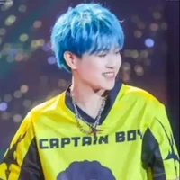 Hoàng Đức Duy_Anh_