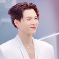Bùi Anh Tú_Hắn_