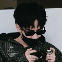 Lê Quang Hùng_Cậu_