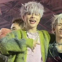 Nguyễn Quang Anh_Em_