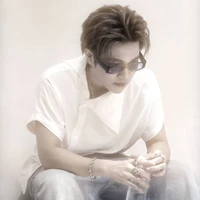 Hoàng Đức Duy_Anh_