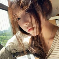 ²¹ Ngạn Minh Châu ↝ ♈︎