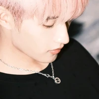 ²¹ Ngạn Minh Thành ↝ ♋︎