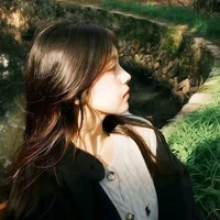 ²² Kiều Vân Thư ↝ ♍︎