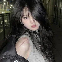 ²¹ Trạch Mộng Nhu ↝ ♌︎