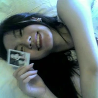 ²² Nhậm Ái Doanh ↝ ♎︎