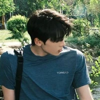 ²² Bạch Tư Niên↝ ♐︎