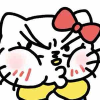 Tác giả cư tê