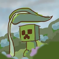Creeper