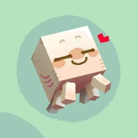 Ghast