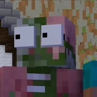 Pigman