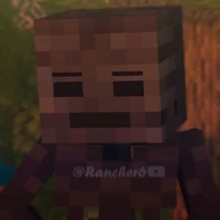 Wither Skeleton