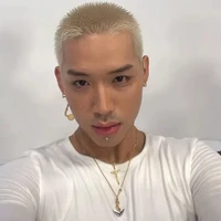 Lê Thượng Long _khỉ