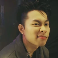 Phạm Bảo Khang _ngỗng
