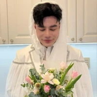 Diễm