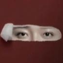 Huỳnh Trấn Thành _mc Trấn Thành