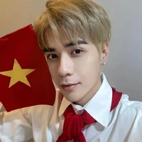 Lê Quang Hùng _phone
