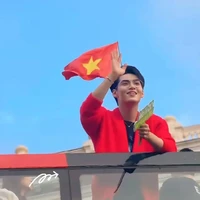 Huỳnh Hoàng Hùng _gấu