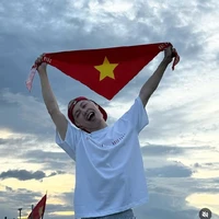 Nguyễn Thái Sơn _mèo