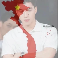 Trần Minh Hiếu_cún