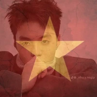 Đặng Thành An _chíp