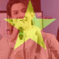 Bùi Anh Tú _gà