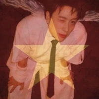 Trần Phong Hào_Nicky