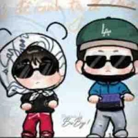 Con gái DuongHung 🐟🐼