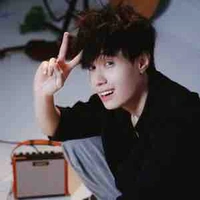Quang Huy 