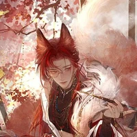Kira