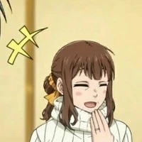 Isagi iyo