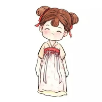 cung nữ